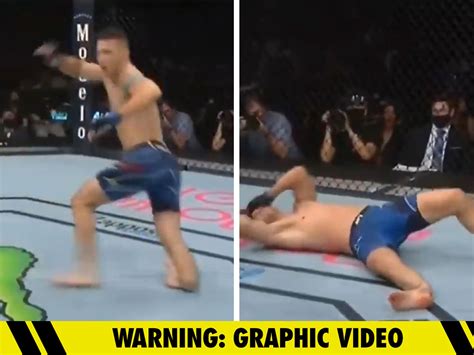 Chris Wideman Mma Chris Weidman Vs Uriah Hall Footage Of Live Fan