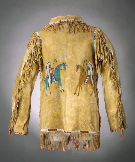 78 Best Images About Buckskin Clothing On Pinterest Deerskin Deer