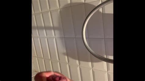 Cum In Shower Free HD Videos HD Porn Video C XHamster
