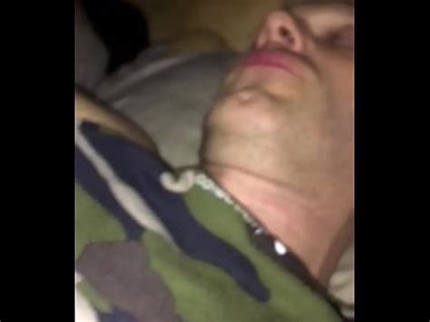 C Mara Esp A Cuando Mi Compa Ero De Cuarto Es S Xvideos