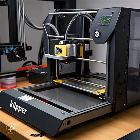 Extruder Calibration Klipper Easy Guide