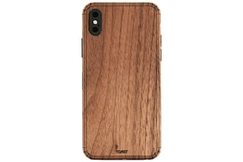 Iphone Xr Cases To Protect Your Device The Mac Observer