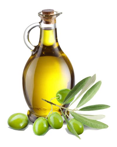 Olive Oil Png Clipart Png Mart