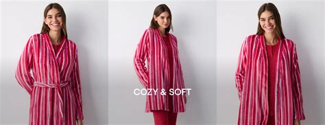 Womens Underwear Lingerie Clothing Penti Malta