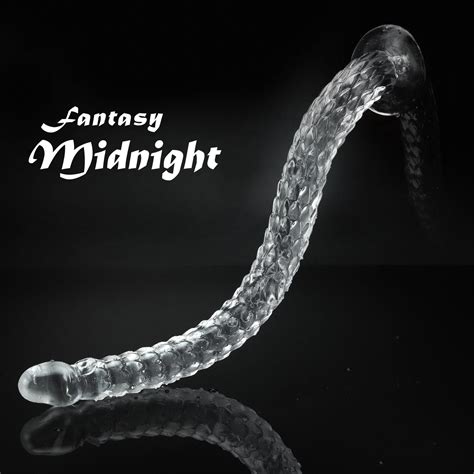 Cm Fantasyhuge Dildo For Women Strong Suction Cup Dildo Anal