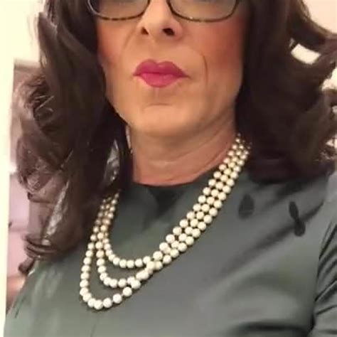 Juicy Cum Shemale Masturbating Outdoor Amateur Outdoors Porn Video XHamster XHamster