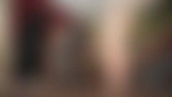 Ezada Sinn Porn Videos Clips Sale