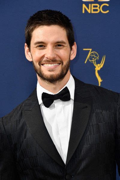 Ben Barnes Photos News And Videos Trivia And Quotes Famousfix