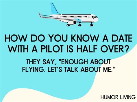 105 Hilarious Airplane Jokes Soar To Make You Laugh Humor Living