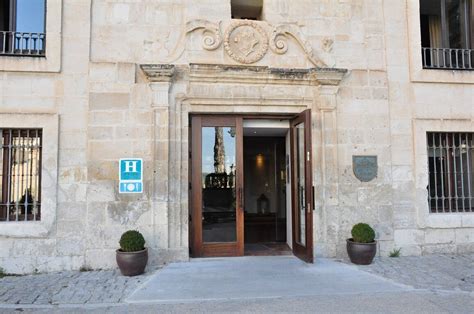 PARADOR DE CUENCA - Updated 2025 Prices & Hotel Reviews (Spain)