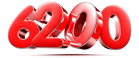 6200 Stock Illustrations – 6 6200 Stock Illustrations, Vectors ...