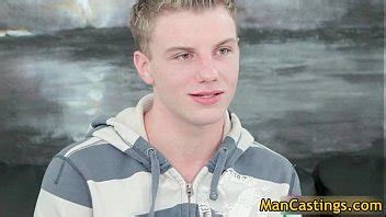 Cute Face Teen Blows Cock And Gets Tight Gay Sex XVIDEOS