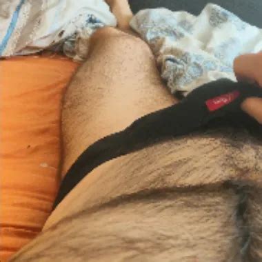 Hairy Body Cum And Fat Cock Gay Amateur Amateur Porn Feat Hakon Xhamster