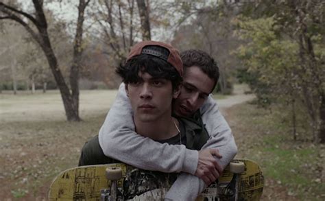 El Centro Niemeyer Presenta Su Primer Festival Gay Shangay