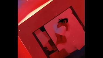 Ficante Em Cima Da Cama XVIDEOS