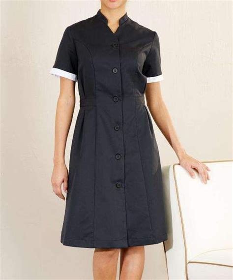 Otel Üniformaları | EVA UNIFORM DESIGN | SİZİN İÇİN HEP AYNI ÖZEN İLE ...