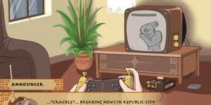 Four Elet Trainer V C Part Wet Pussy By LoveSkySan LoveSkySan Tnaflix