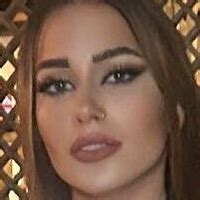 Paola Locatelli Nude Leaks 2024 Fapopedia