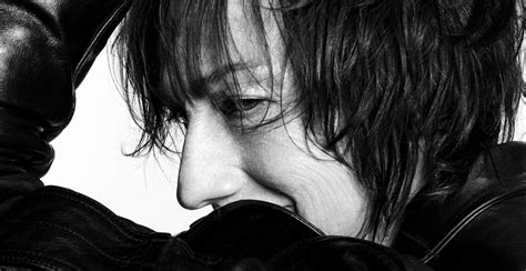 Gianna Nannini Sei Nell Anima Kia Metropol Arena