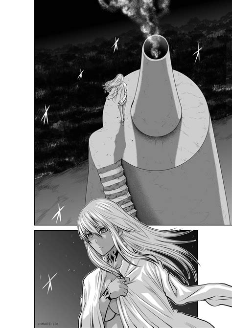 Chijou Hyakkai Ch46 50 Chinese Version地上100阶個人翻譯 Page 88 nhentai hentai doujinshi and manga