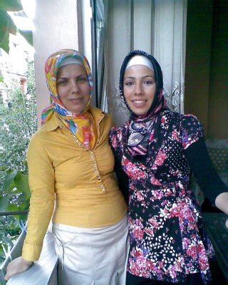 Turkish Turbanli Hijab Arab Buyuk Album Porn Pictures XXX Photos Sex Images 605731 PICTOA