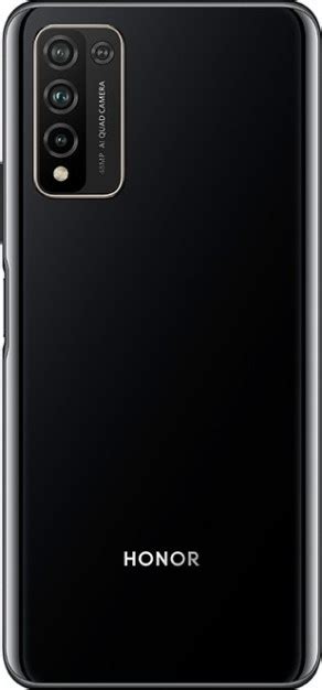 Honor 10X Lite - Обзоры, описания, тесты, отзывы - Мобильные телефоны ...