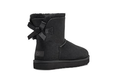 Mini Bailey Bow II Boot | UGG