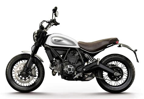 Ducati Scrambler 250cc 2017 Specs Reviewmotors Co