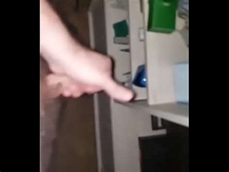 I Have Been Holding It In All Day XVIDEOS