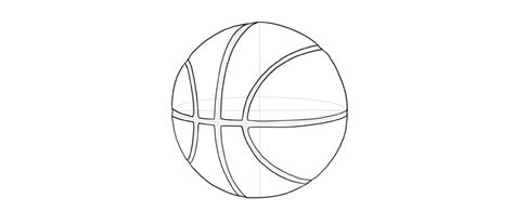 Ball - Drawing Skill