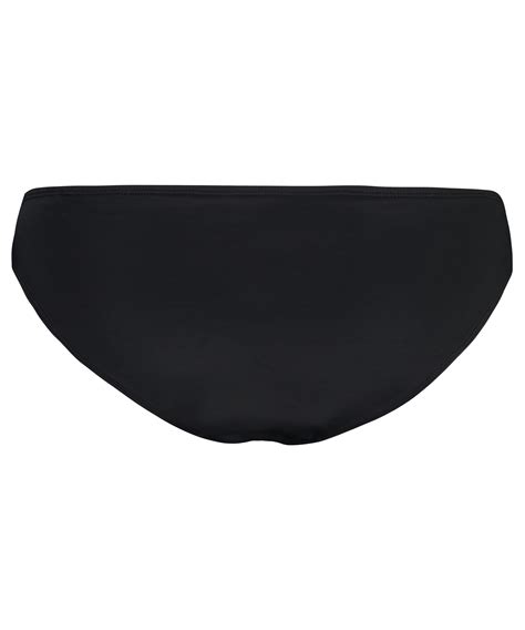 Sunset Dream Rio Bikini Bottoms for Bikini Bottoms Hunkemöller