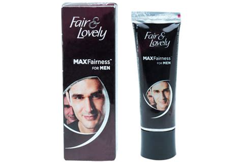 Top 10 Most Famous Best Men Fairness Creams 2023 2024