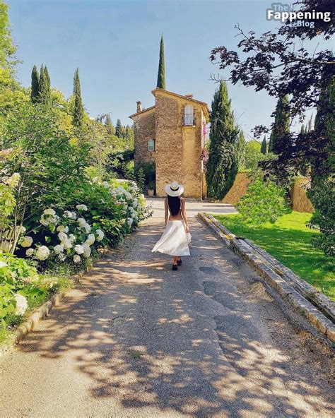 Nicole Scherzinger NicoleScherzy Nicolescherzinger Nude OnlyFans Photo 1660 The Fappening