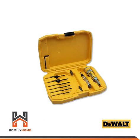 dw2735 ถูกที่สุด พร้อมโปรโมชั่น มี.ค. 2025 | BigGoเช็คราคาง่ายๆ
