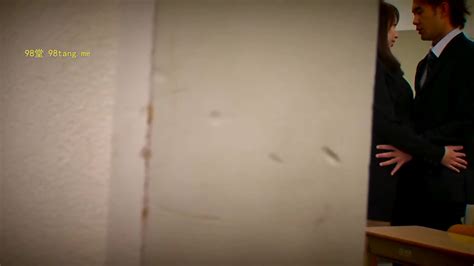 Japanese Mov 日本 best milf Japan JAVHoHo UNCENSORED