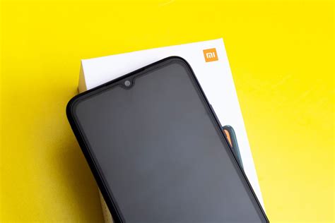 These Xiaomi Phones Will No Longer Receive Updates Archyde