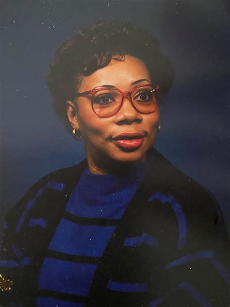 Tommie Beard Obituary - Conway, AR