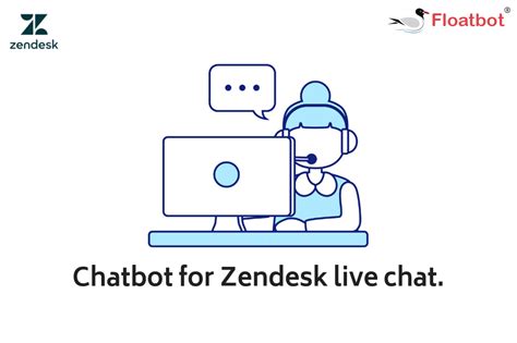 Create Zendesk Chatbot And Integrate In 3 Easy Steps