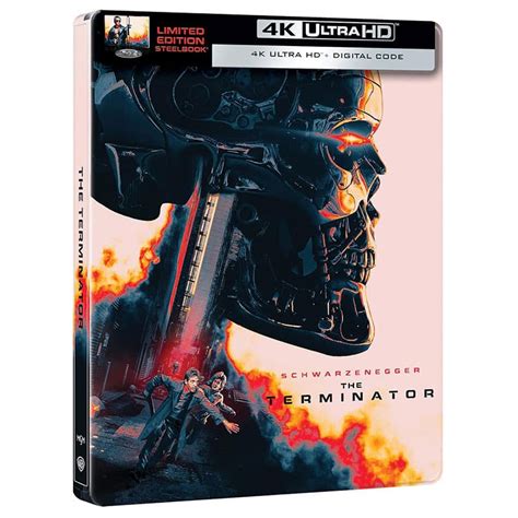 Hunt 2022 Ab Juli 2023 Im 4k Steelbook And Standard Varianten Update3