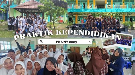 Video Luaran Pk Uny Fina Ratnawati Pendidikan Tata Boga