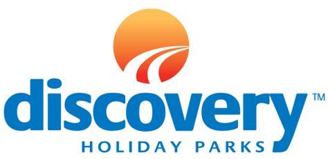 Discovery Holiday Parks Comes On Board Kalgoorlie International Speedway