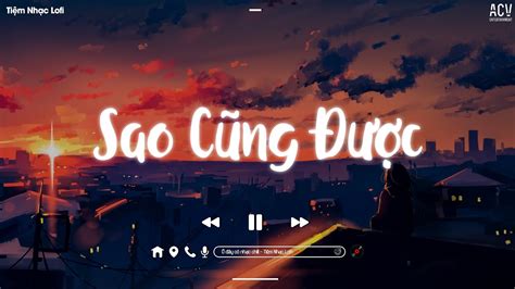 Nhạc Chill TikTok Những Bản Nhạc Lofi Chill Nhẹ Nhàng Nhạc Lofi Buồn Hot Nhất Hiện Nay YouTube