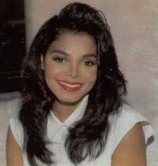 JANET JACKSON RHYTHM NATION ERA - Janet Jackson Photo (21192345) - Fanpop