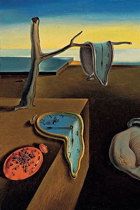 Related Image Pinturas De Dali Pinturas De Salvador Dali Arte