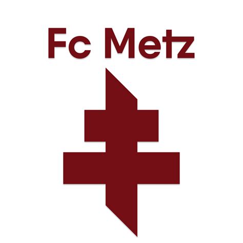 Stade Brestois 29 FC Metz MatchWornShirt