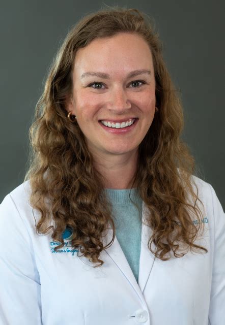 Elizabeth C Deans M D Delaney Radiology Wilmington NC