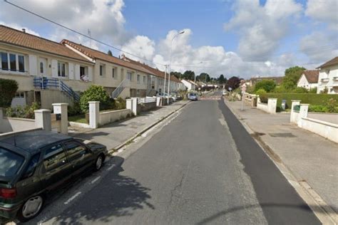 Cherbourg En Cotentin Un Homme Victime D Un Arr T Cardiaque Au Guidon