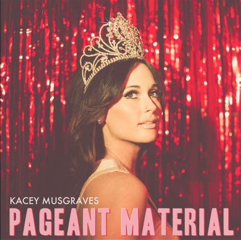 Kacey Musgraves Albums Ranked | Return of Rock