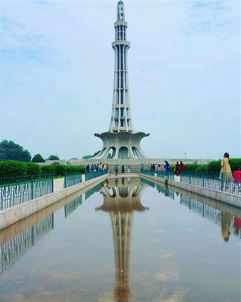 Top 15 Attractions of Punjab - Ghoomlo.pk