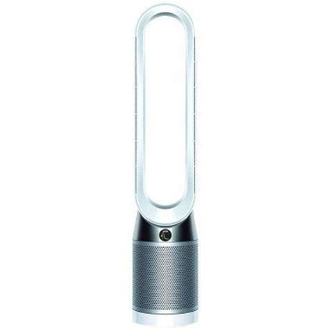 Dyson Ventilator Test & Vergleich » Top 12 im März 2025